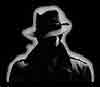 http://www.detective-s.com �׺��Ѿ��ѧ�Ѻ��� �׺�ѭ�ո�Ҥ�� �׺��Ѿ���Թ �׺������ѡ�ҹ�ҧ��� �׺�ĵԡ������  �Ը��׺