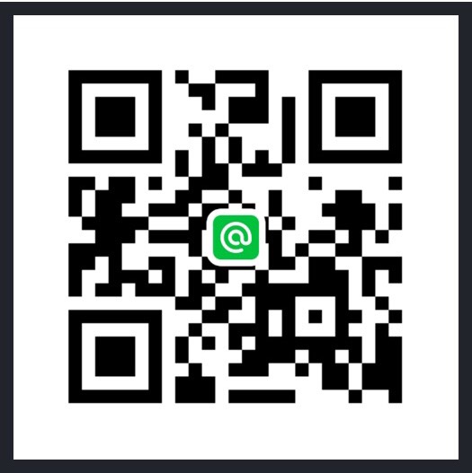 line@